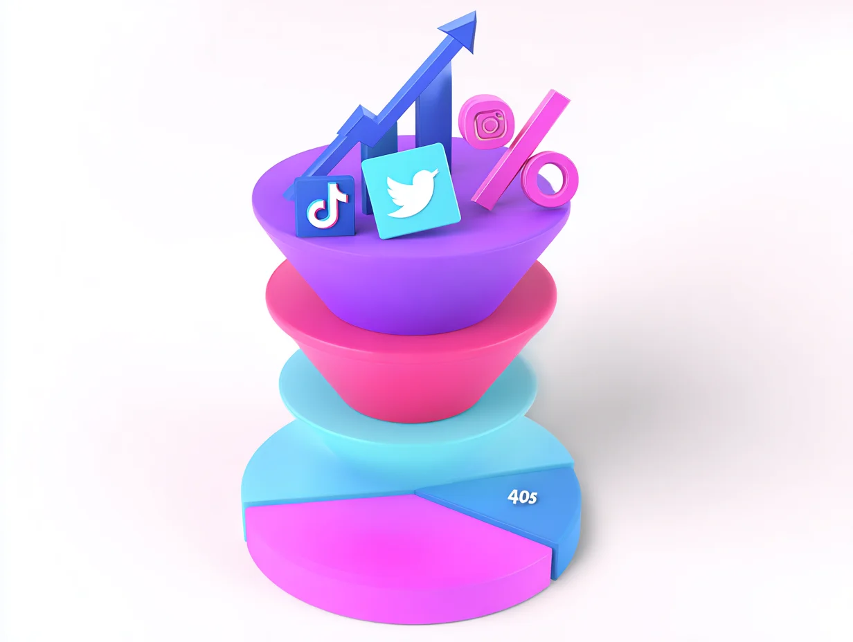 Marketing digital en Gandia y la Safor: guía para empresas costeras